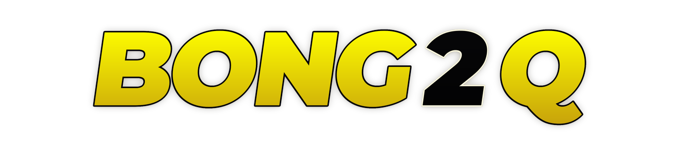 bong2q